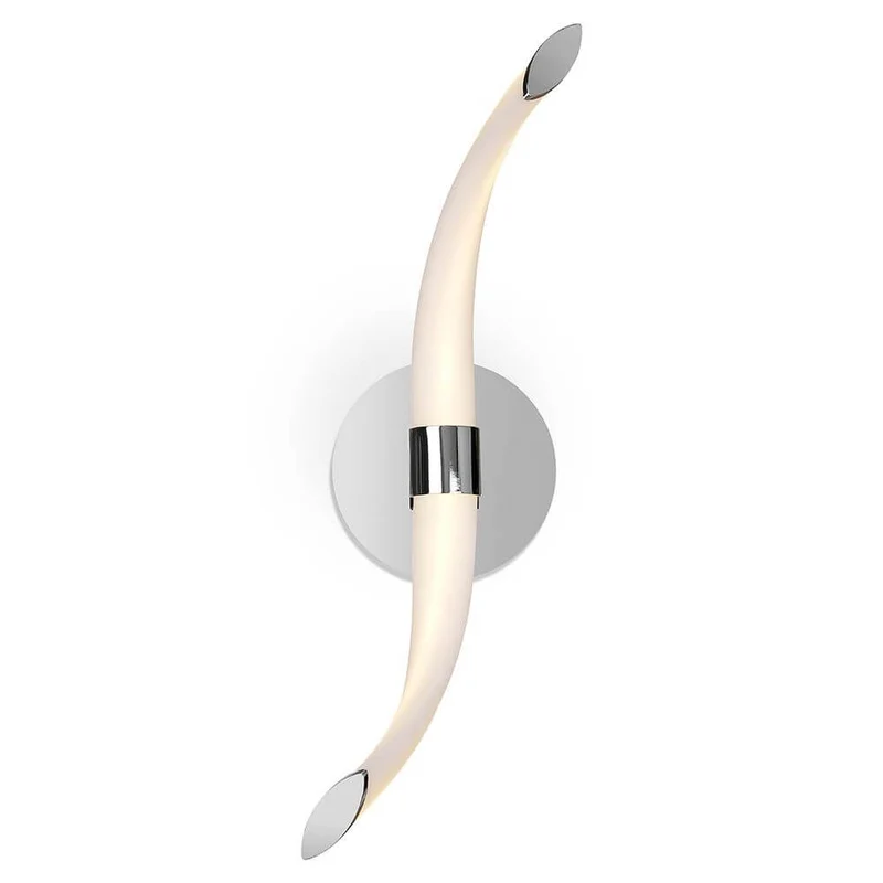 LED-Wandleuchte Armonia