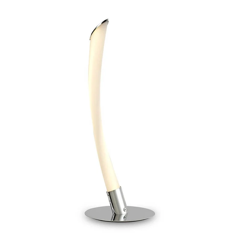 LED-Tischleuchte Armonia