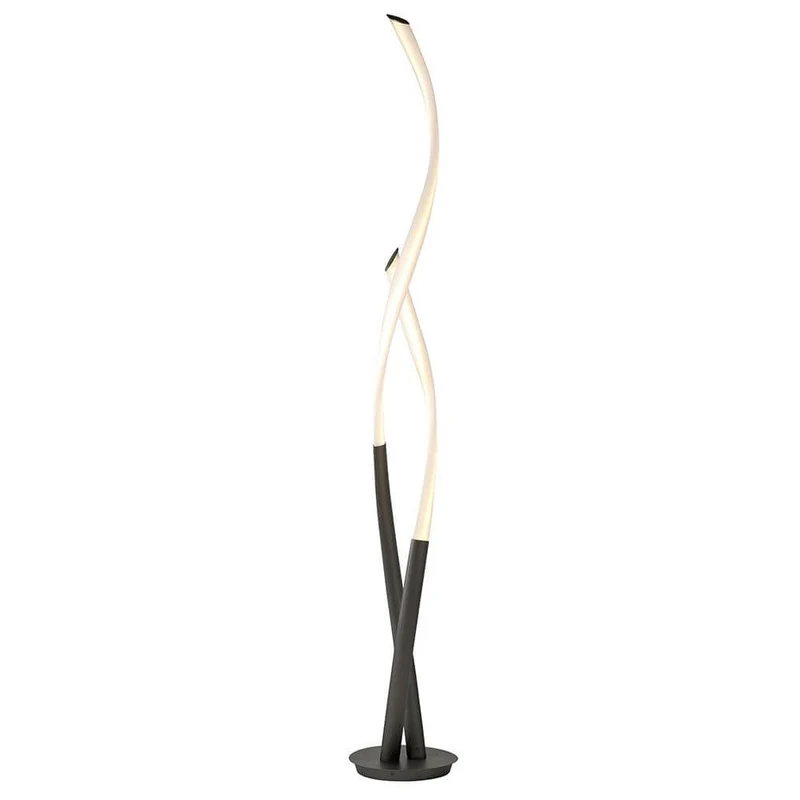 Armonia LED-Stehleuchte