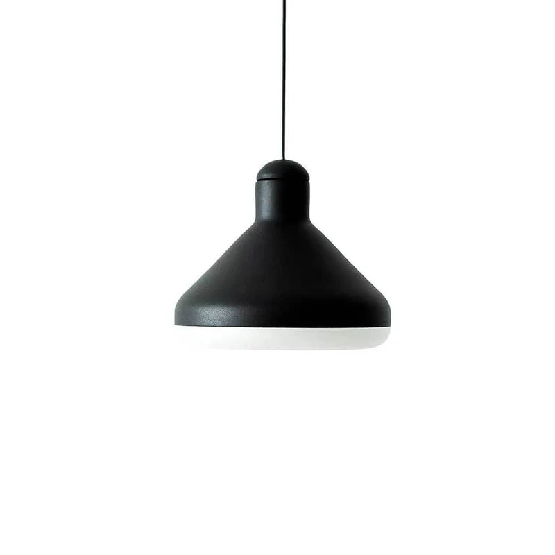 LED-Hängeleuchte Antares