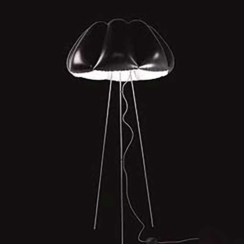 Orca Design-Stehleuchte 165