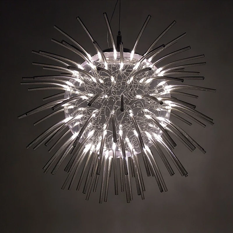 Critters Design Pendelleuchte 45