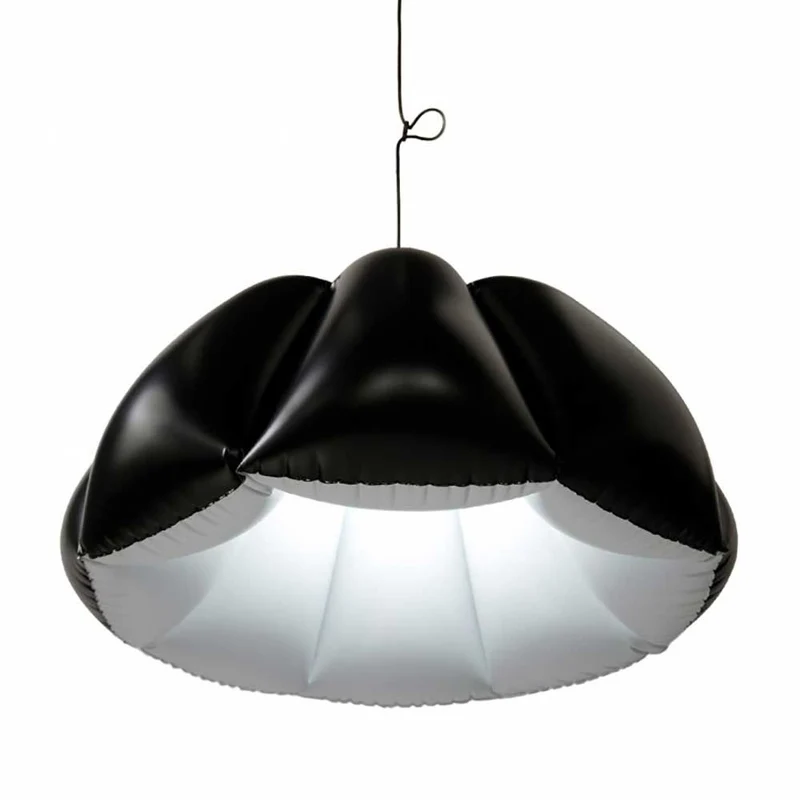 Orca Design-Hängeleuchte Outdoor 80