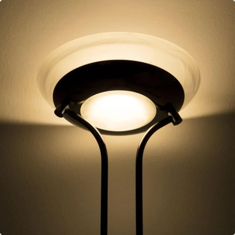 R7s LED Stab 118mm Warmweiß 2700K 810lm 10W