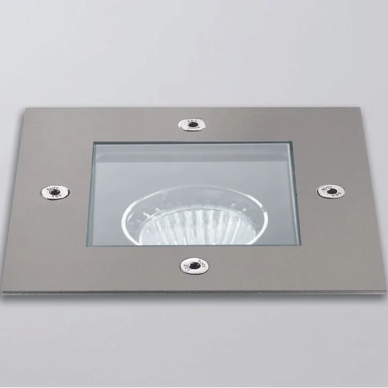 Texo QJ Uplights