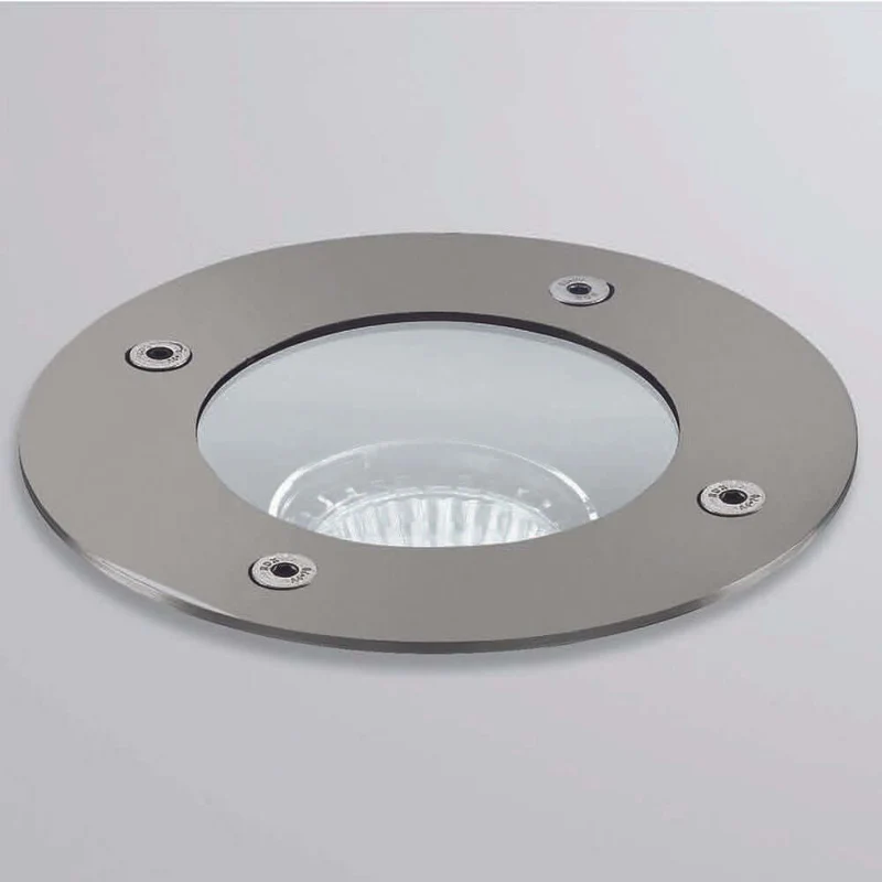 Texo RJ Uplights