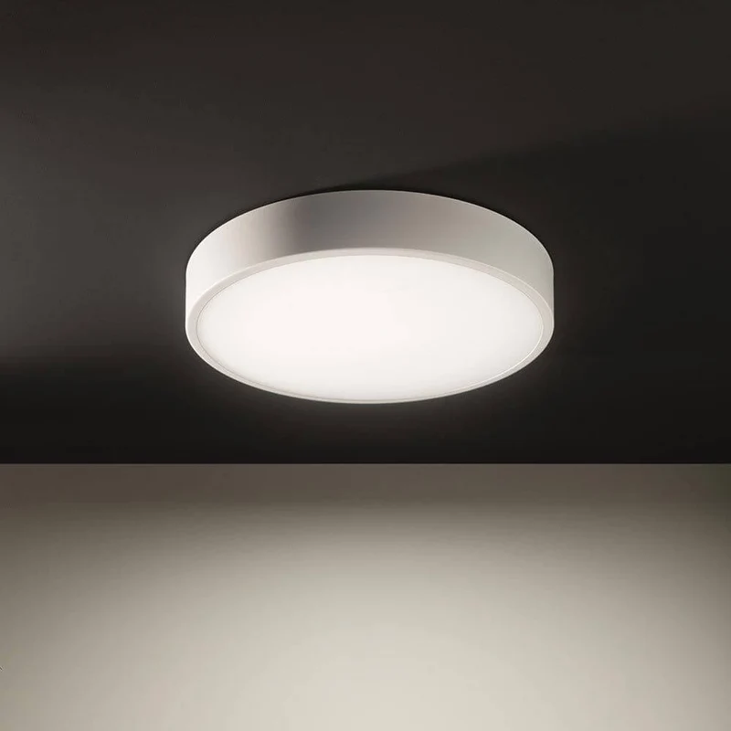 Box SR LED-Deckenleuchte 4000K