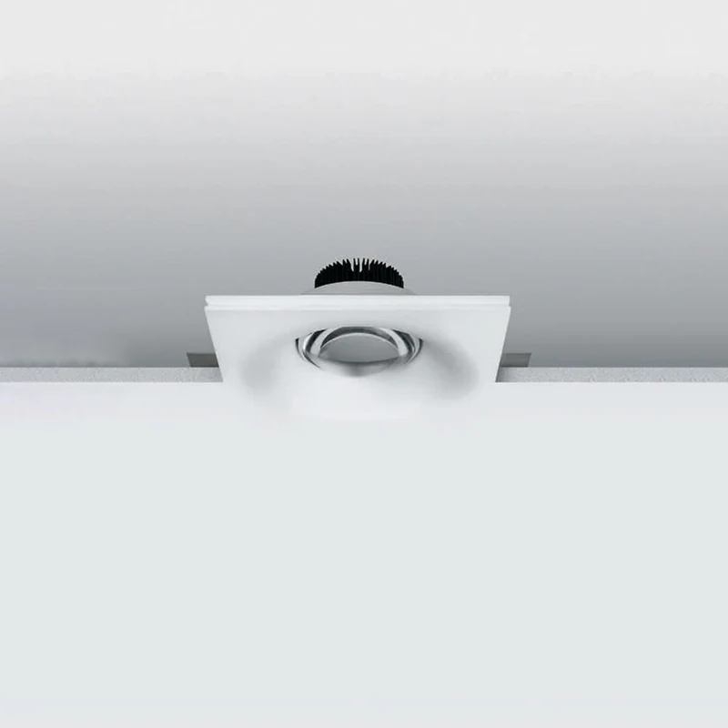 Gypsum Eye2 LED-Einbauspot