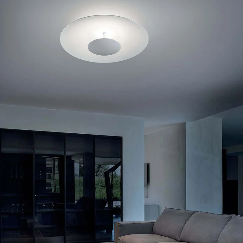 Horizon S LED-Deckenleuchte