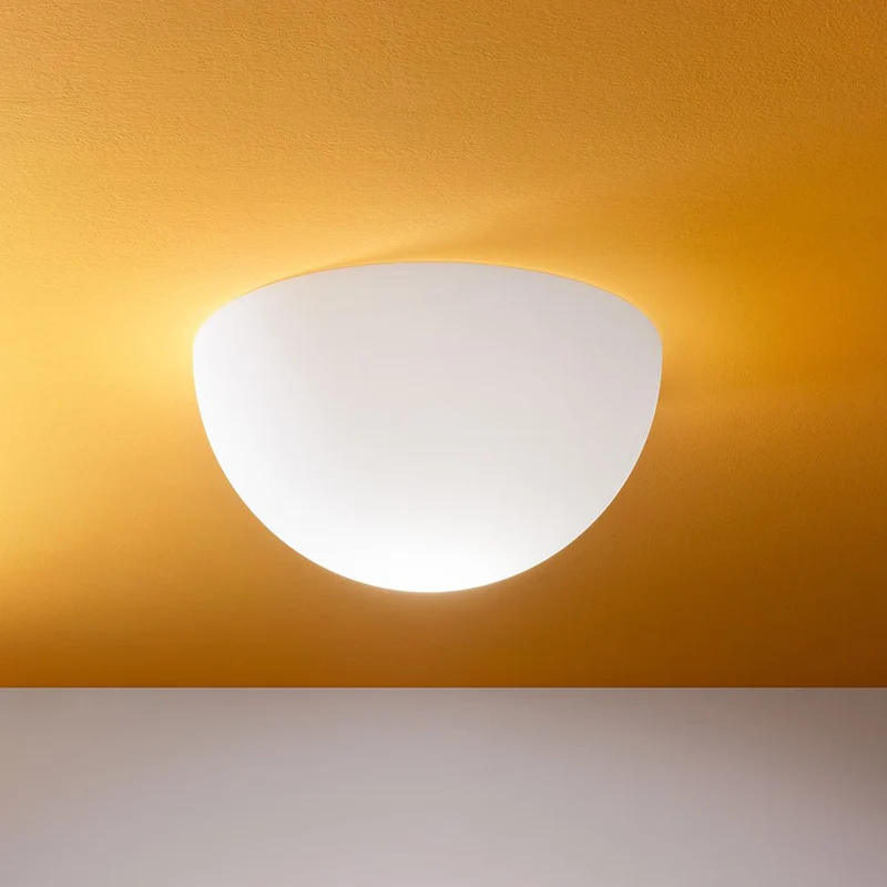 Ohps S Deckenleuchte Indoor