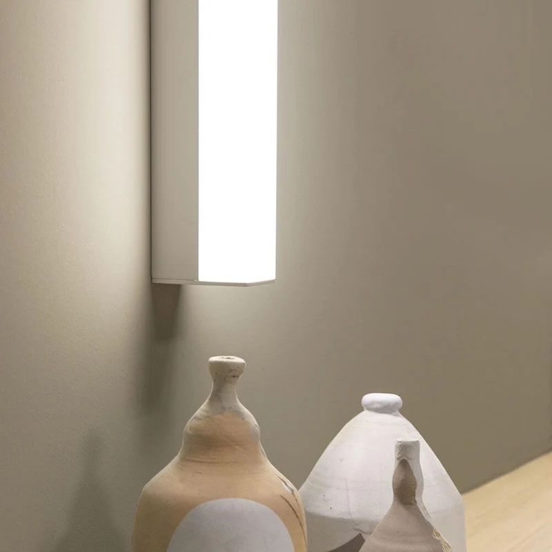 Kioo LED-Wandleuchte Big
