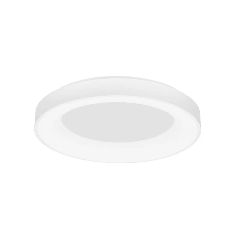 Rando LED Smart Deckenlampe Ø 60cm