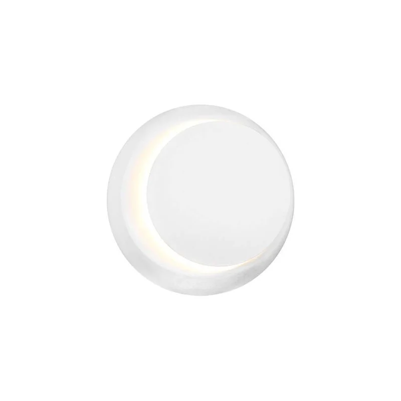Odin LED Wandlampe Verstellbar
