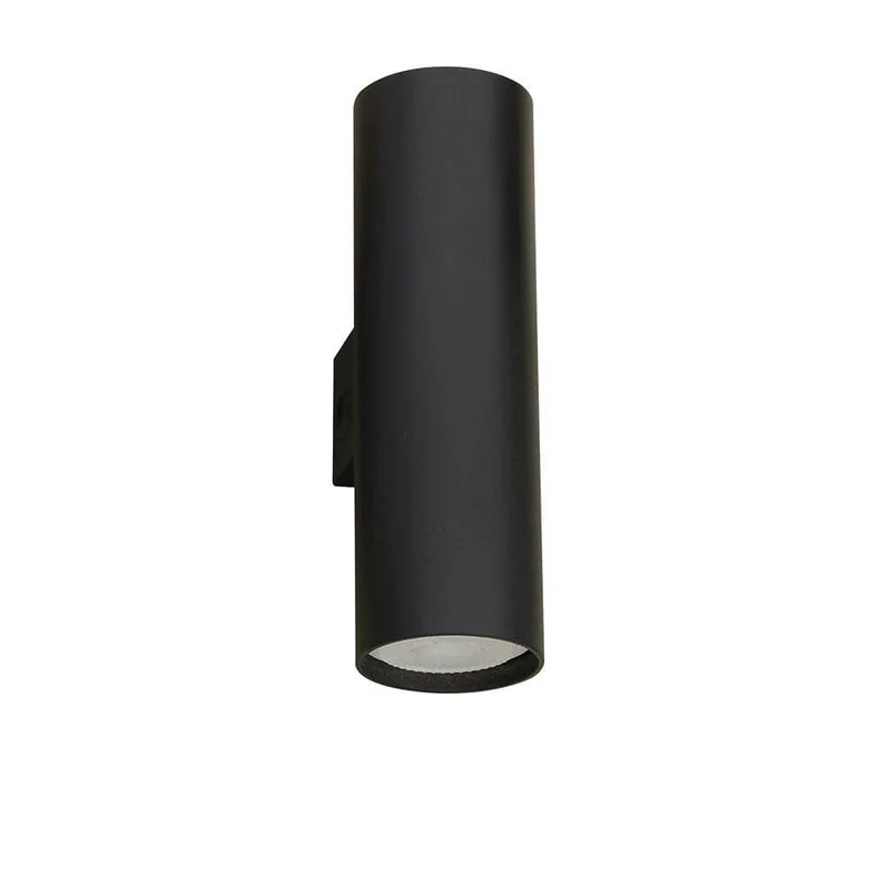 Nosa Wandlampe 2-flammig