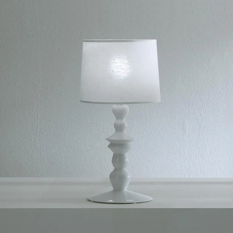 Karman Tischlampe Alibababy