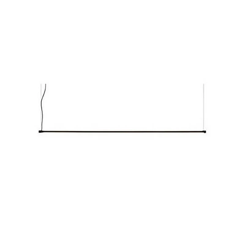 Karman Cupido LED Balkenleuchte Tunable via App