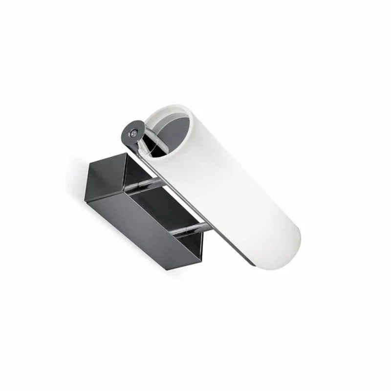 Nemo Norma 25 LED Wandlampe