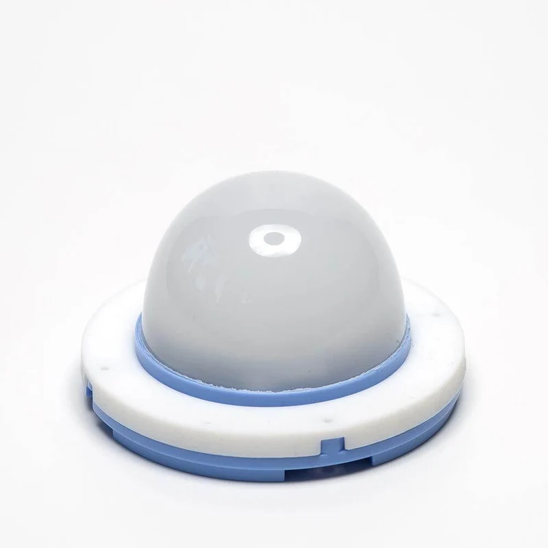 LED Leuchtmodul BulbLite