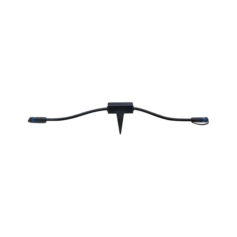 Plug & Shine Zigbee-Controller IP68