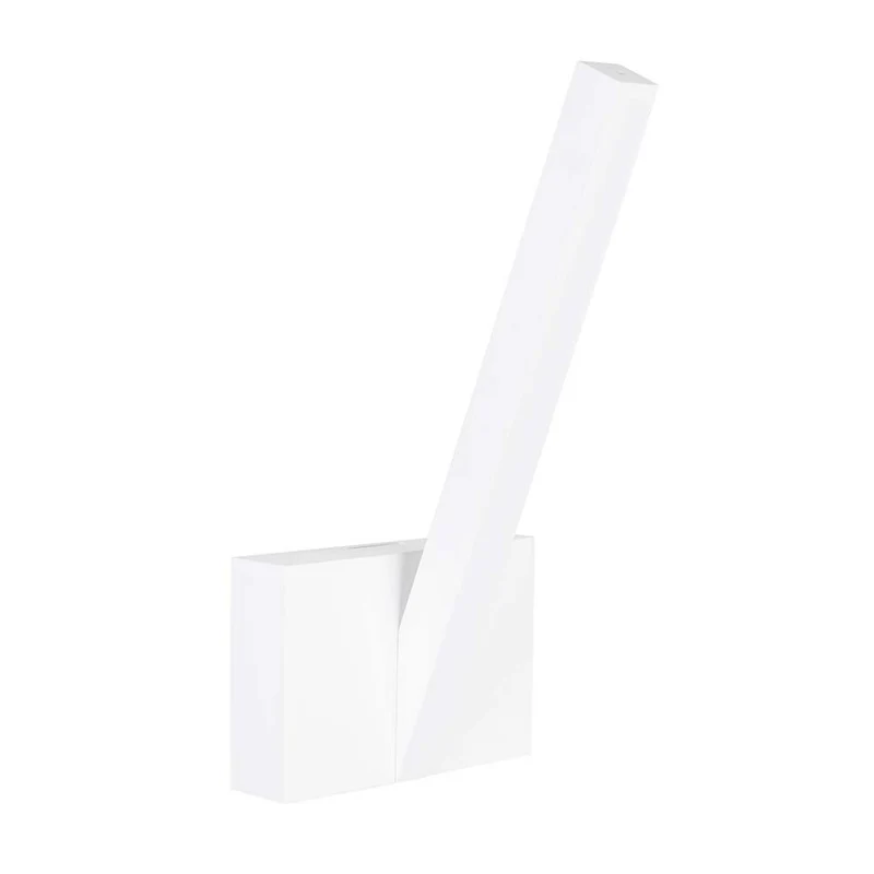 LED Wandleuchte Linus 280lm Weiß