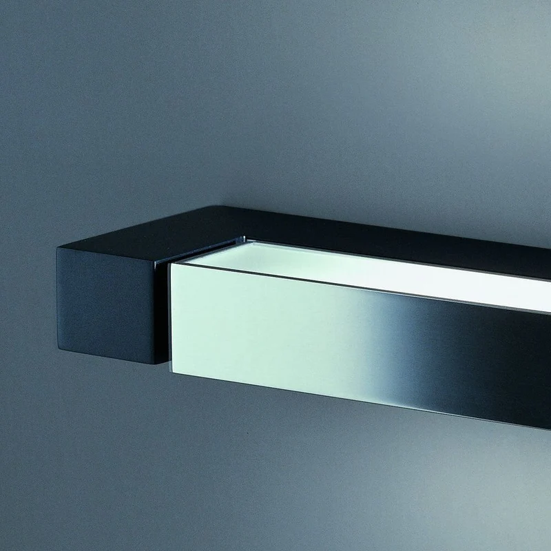 Nemo Ara 69 LED Wandleuchte verstellbar