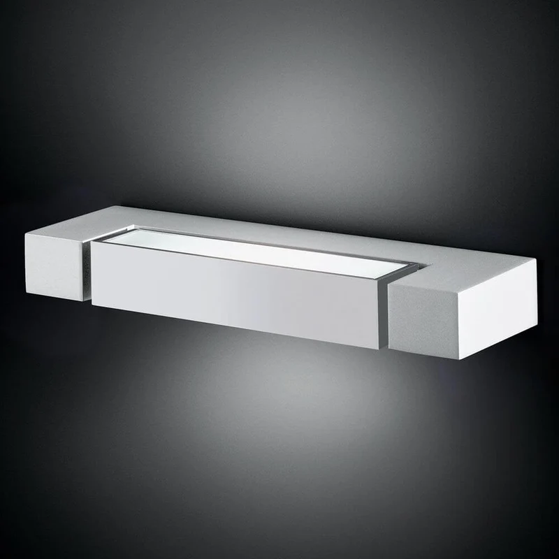 Nemo Ara 29 LED Wandlampe drehbar