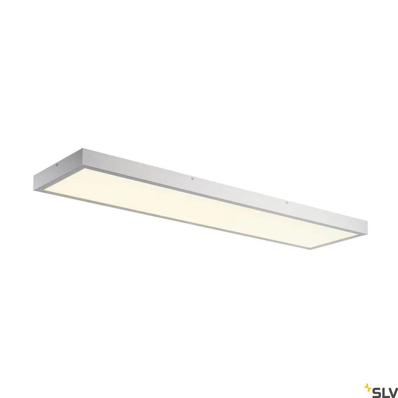 Panel Dali Cl 4000K Grau