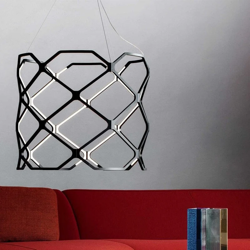 Nemo Titia LED Hängelampe