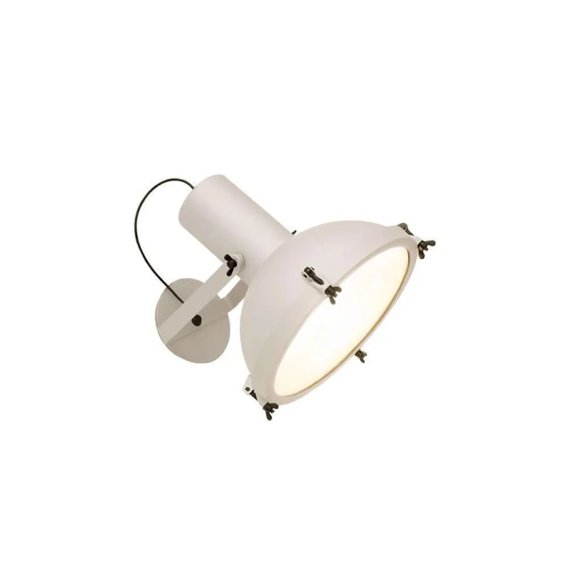 Nemo Projecteur 365 Outdoor Wandstrahler IP65