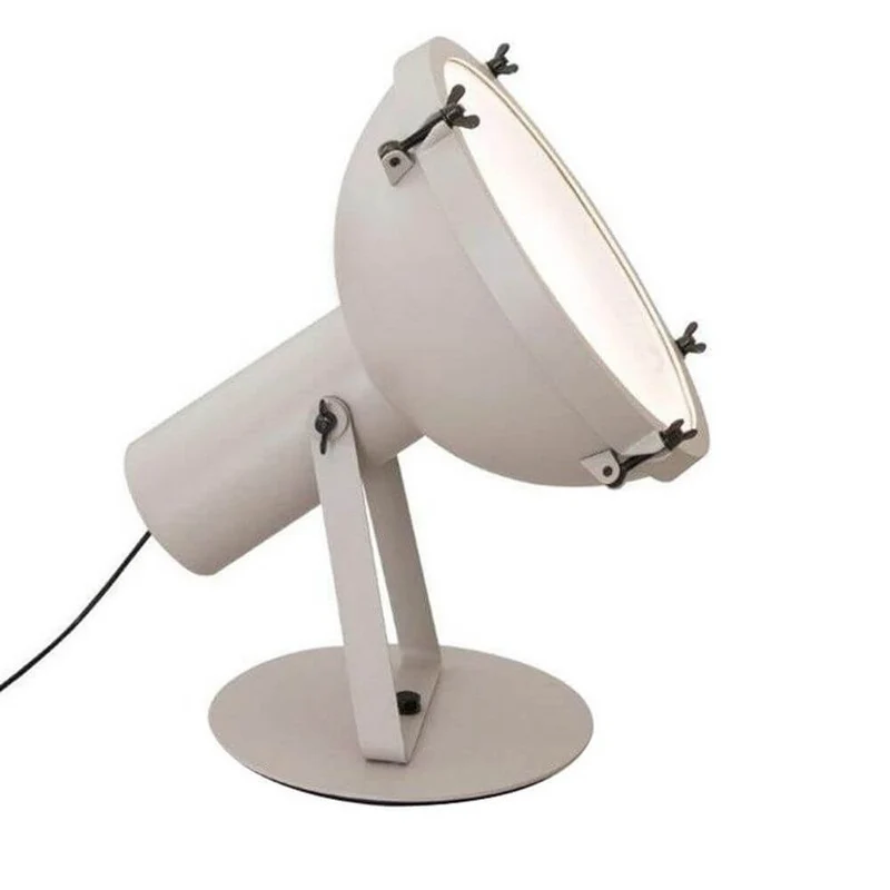 Nemo Projecteur 365 Stehlampe