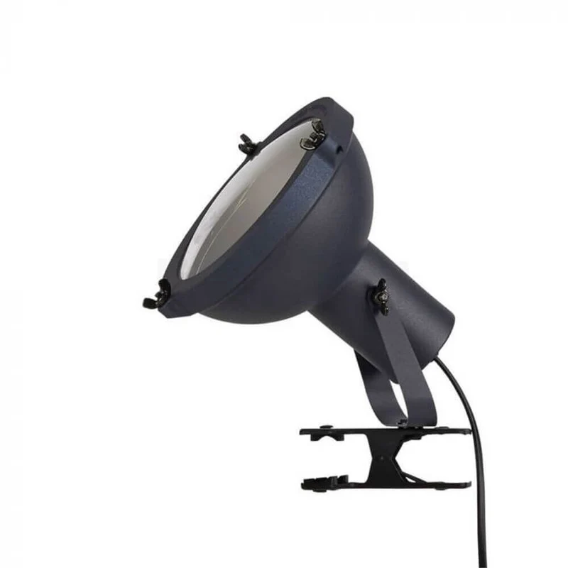 Nemo Projecteur 165 Klemmleuchte