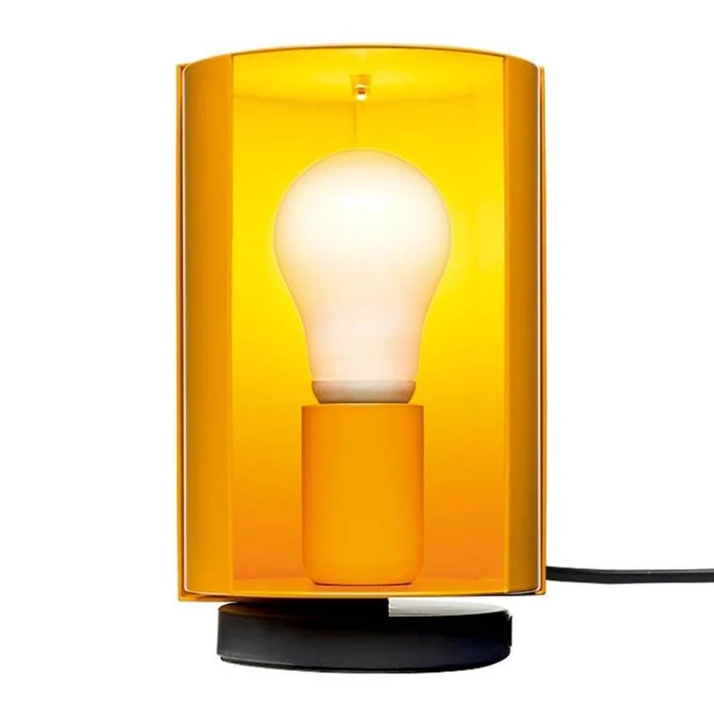 Nemo Pivotante À Poser Tischlampe drehbar