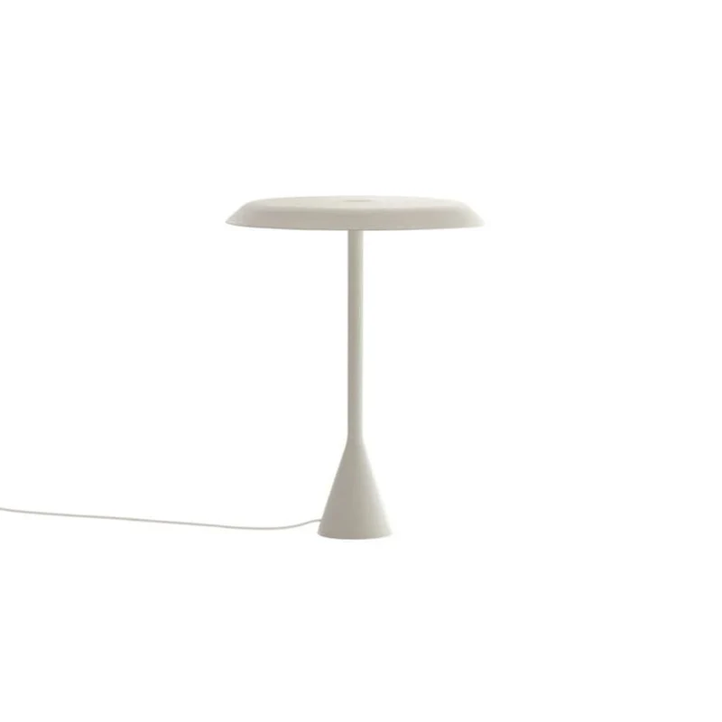 Nemo Panama Mini LED Tischleuchte 30cm
