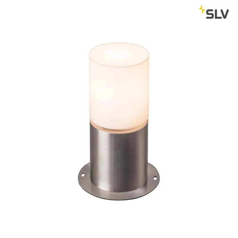 Rox Acryl 30 Pole Außen-Stehleuchte IP44