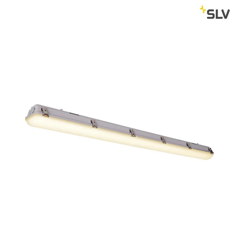 Imperva 150 LED Wannenleuchte IP66 4000K