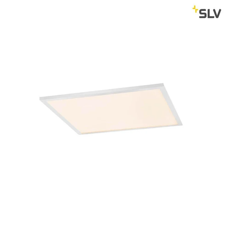 Valeto LED Panel Einbau 600x600mm