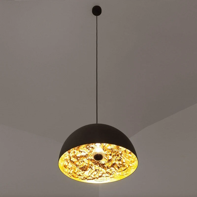 Catellani & Smith Stchu-Moon 02 LED Pendellampe