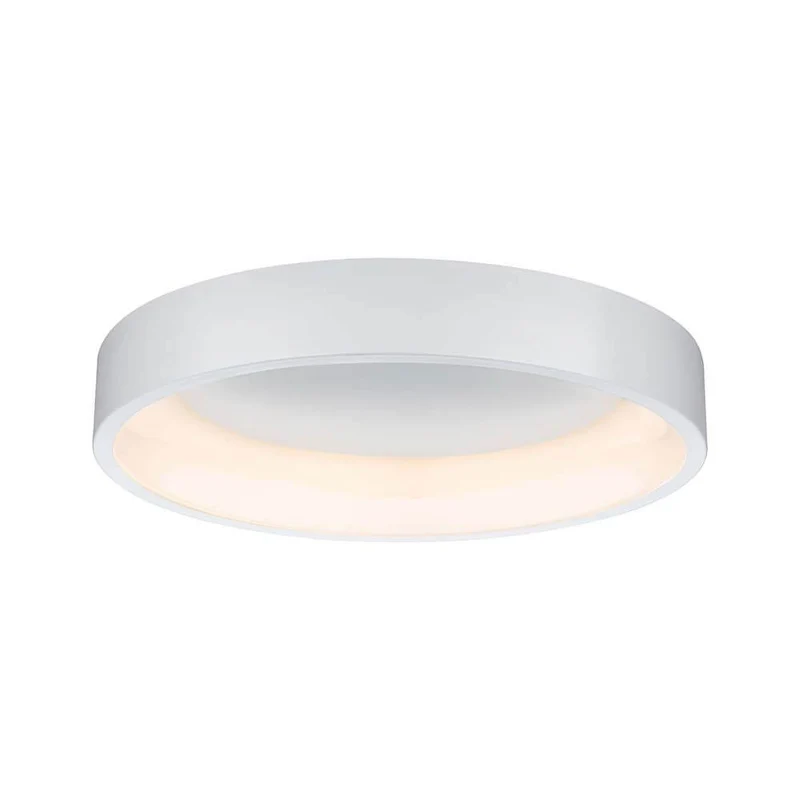 Wandleuchte Ardora Deckenleuchte dim LED 1x31W Weiß