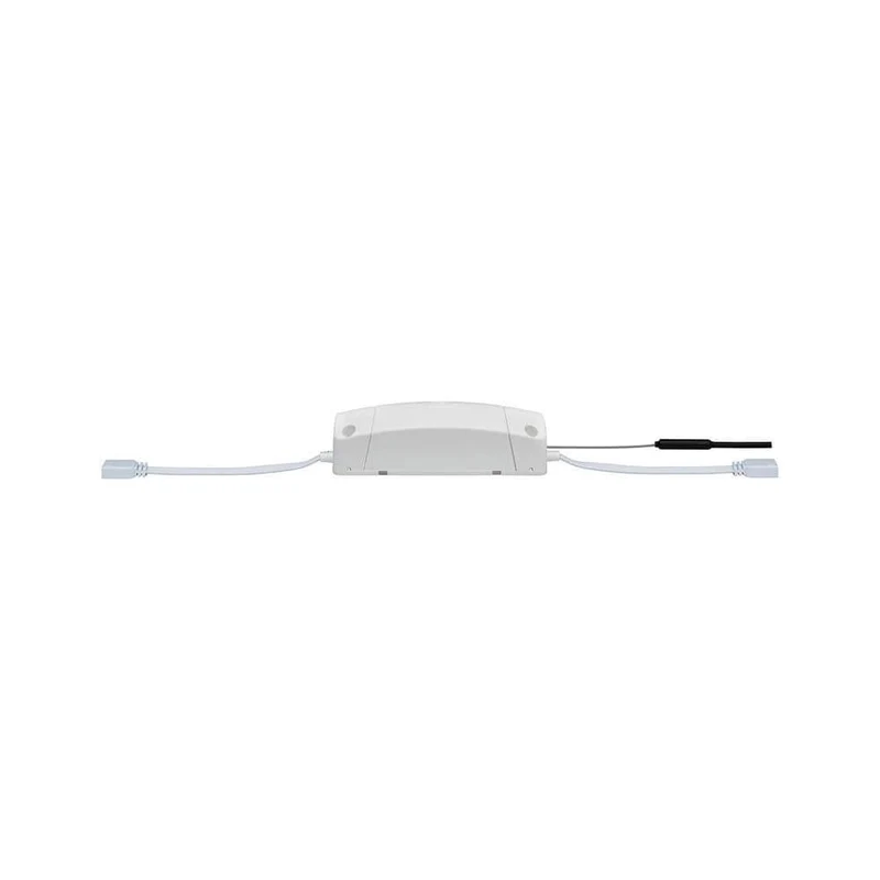 SmartHome ZB YourLED Schalt Dimm Control max. 60W 12V DC Weiß Grau