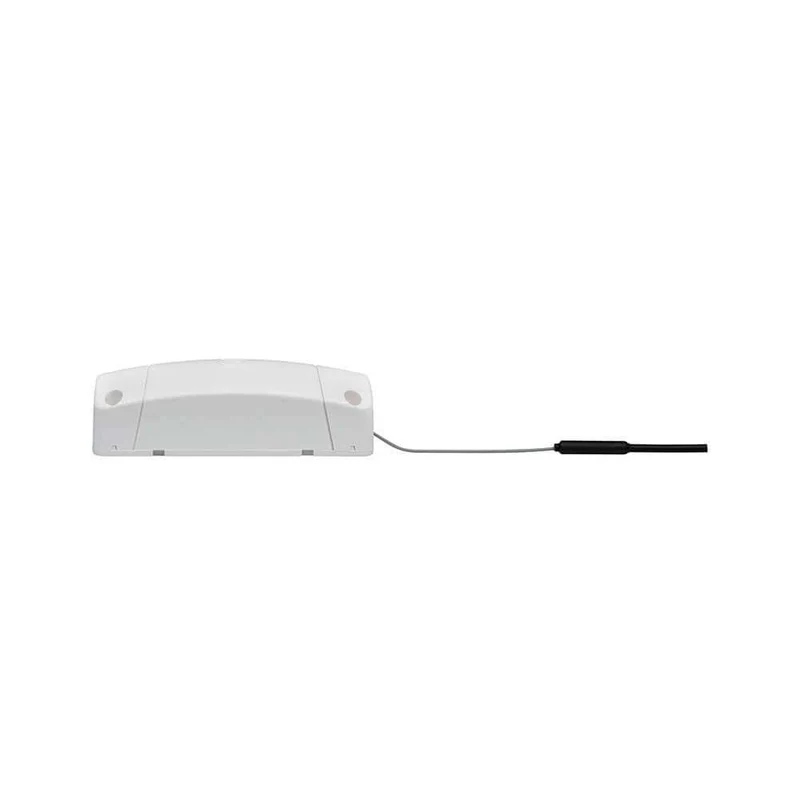 SmartHome ZB Cephei Schalt Controller max. 1000W AC Weiß Grau