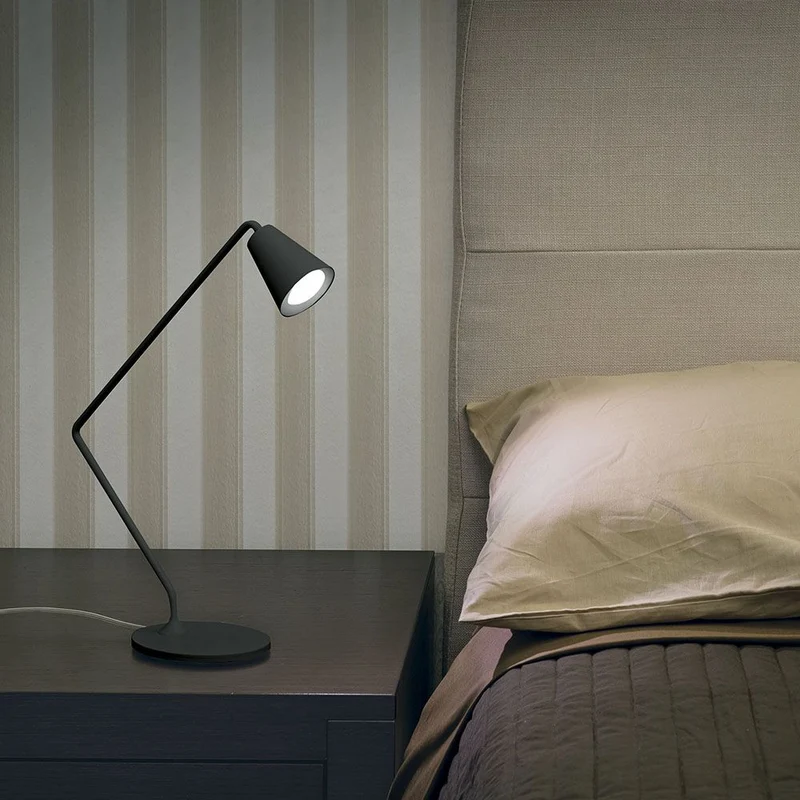 Conus tab LED-Tischleuchte 6W