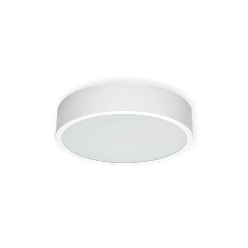 Box SR LED-Deckenleuchte Large