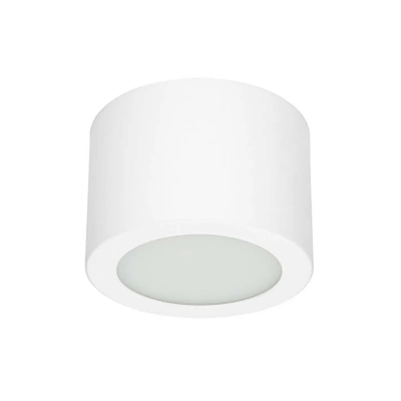 Box SR LED-Deckenleuchte Small