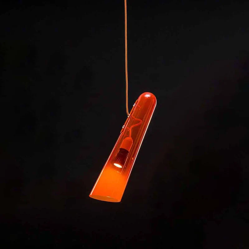 Brokis Hängeleuchte Flutes 15°