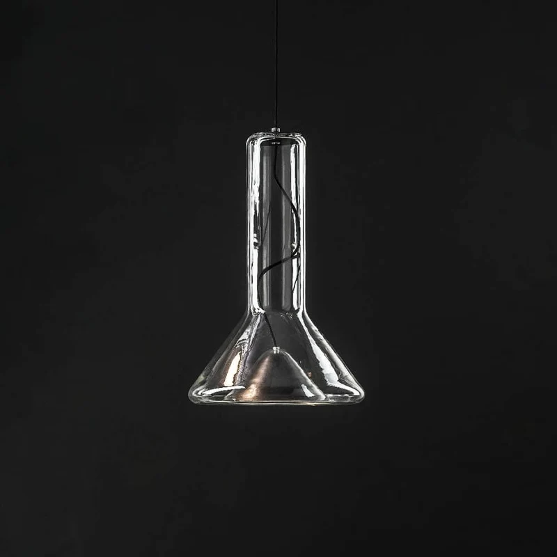 Brokis Hängeleuchte Whistle Medium
