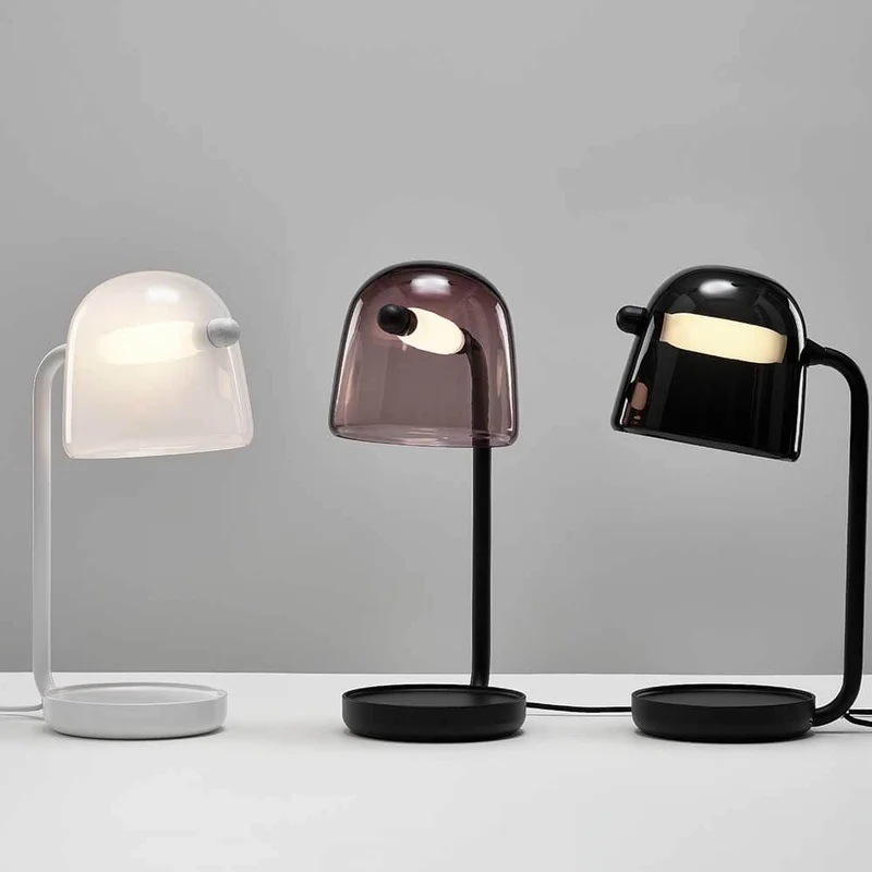Brokis Tischlampe Mona Small