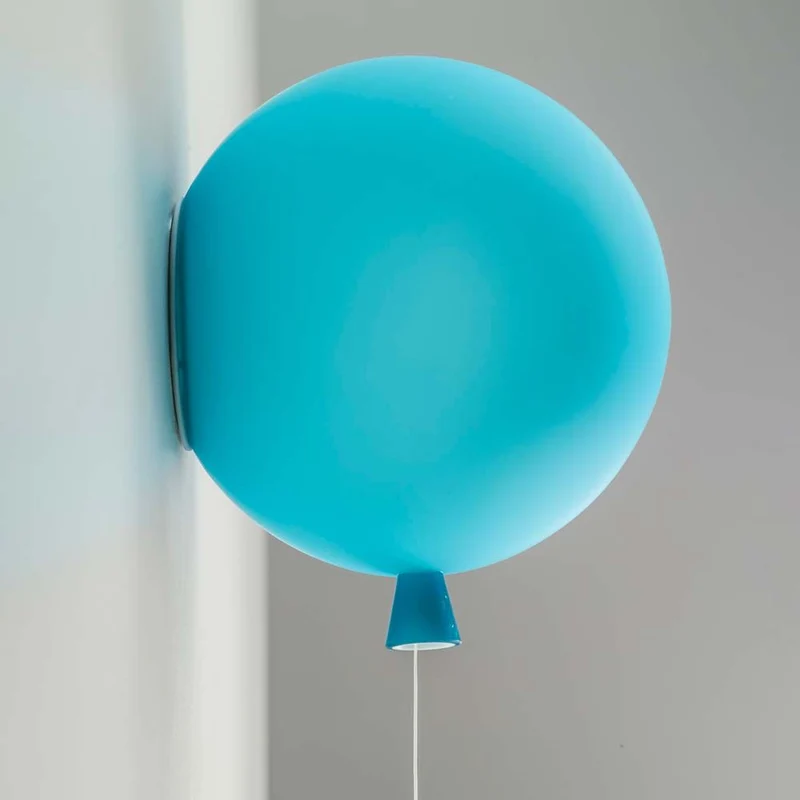 Brokis Wandleuchte Memory 300