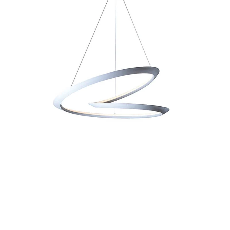 Nemo LED-Hängeleuchte Kepler Petite