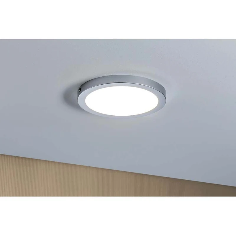 Wandleuchte Atria LED-Panel 220mm 18, 5W