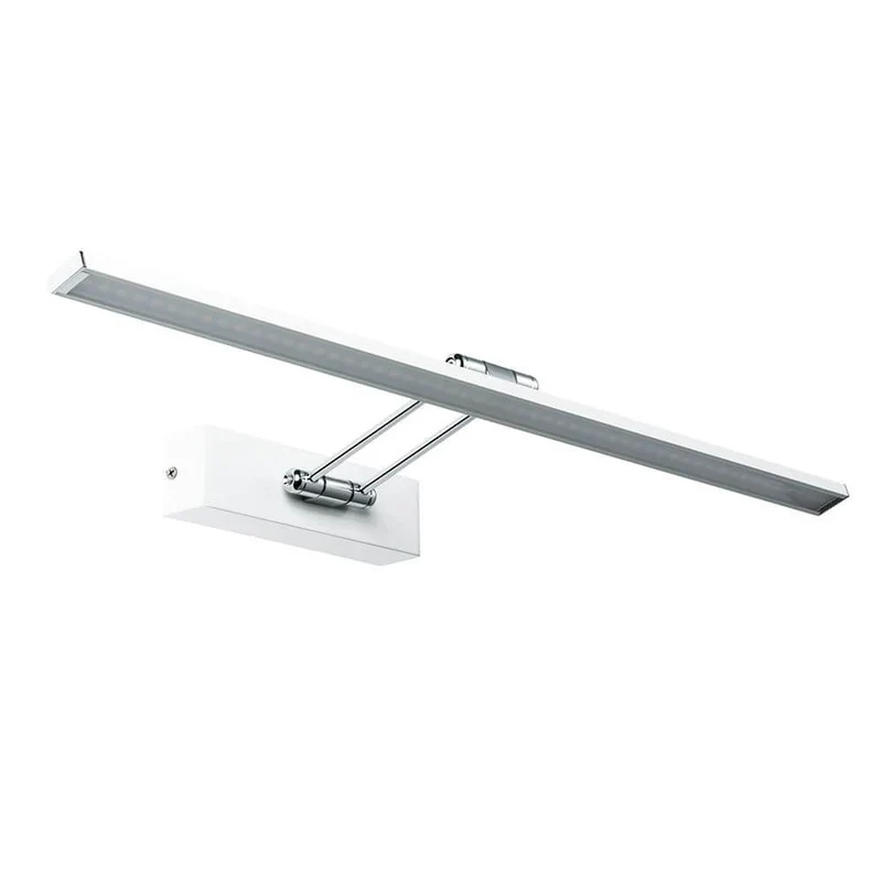 Galeria Bilderleuchte LED Beam Sixty 11W Weiß